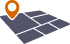 Lands