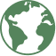 Shipping Assistance