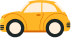 Vehicles